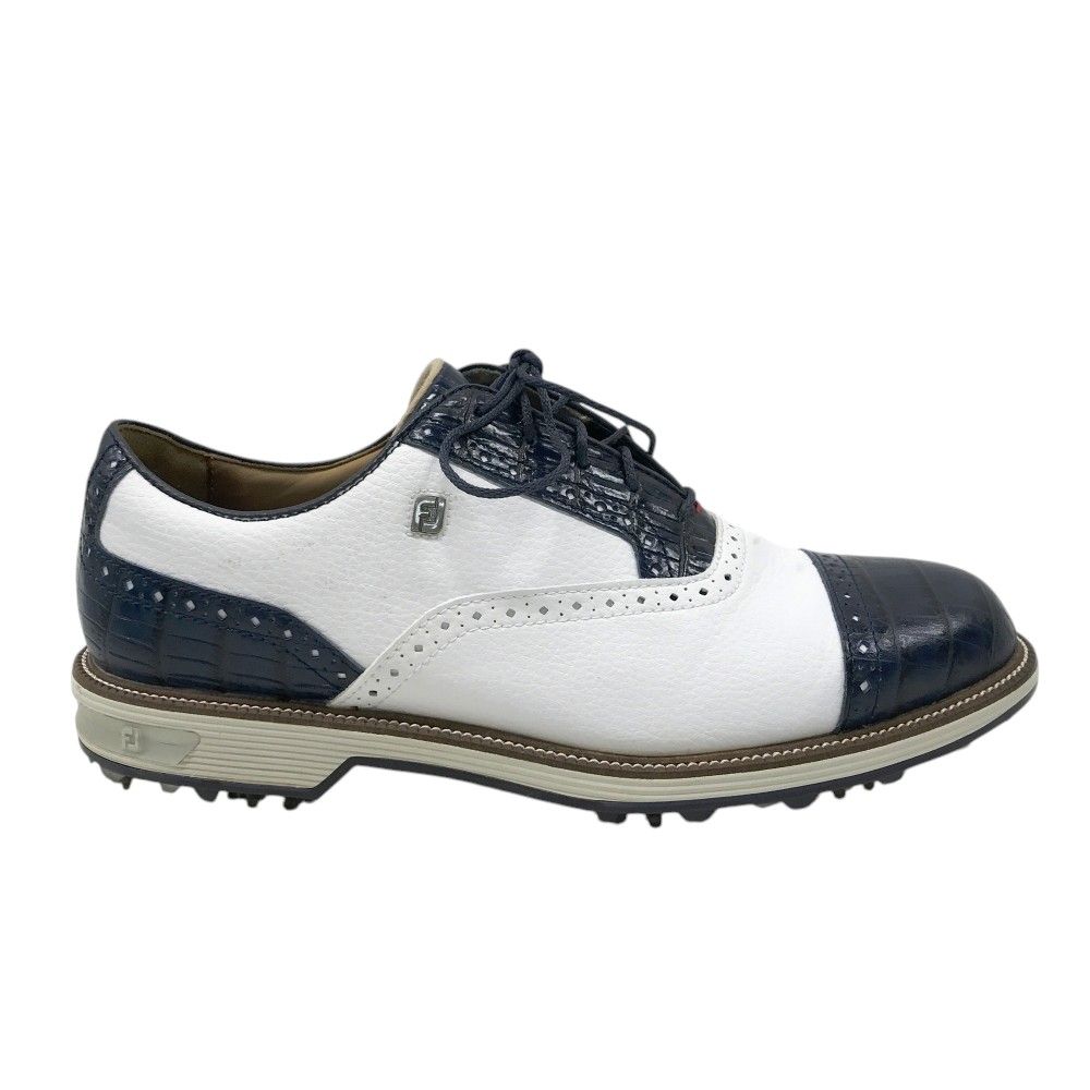 ゴルフ FOOT JOY フットジョイ 53929J ゴルフシューズ DRYJOYS