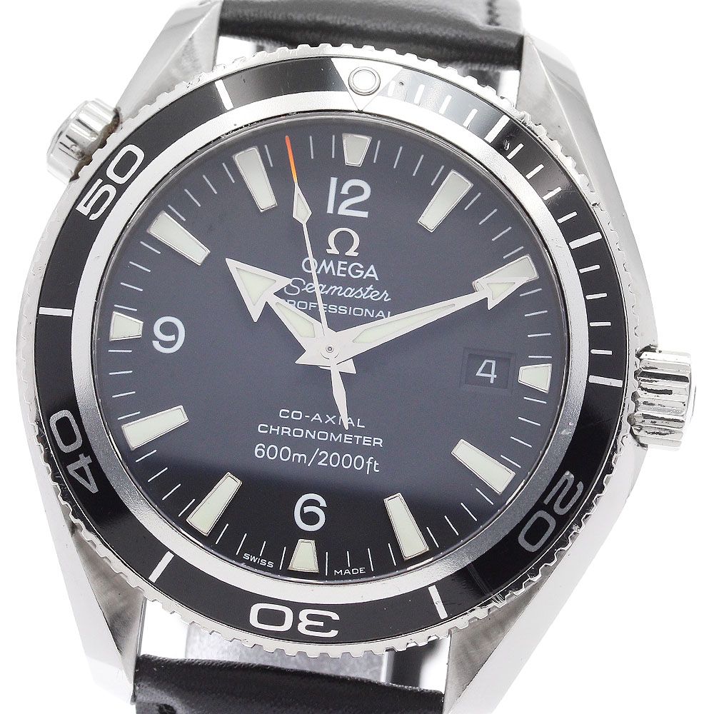 【不動品】セイコーアストロン SBXA017 セラミックチタン SEIKO ASTRON セイコーアストロン SBXA017 セラミックチタン