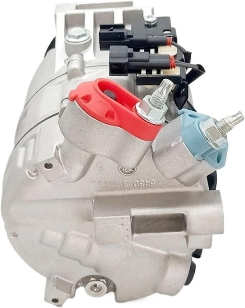 ボルボ S60 XC60 S80 V70 XC70 SUV 36051063 P30630921 30630921 30676562 30750459 30767079 対応車用ACエアコンコンプレッサー コンプレッサーの交換