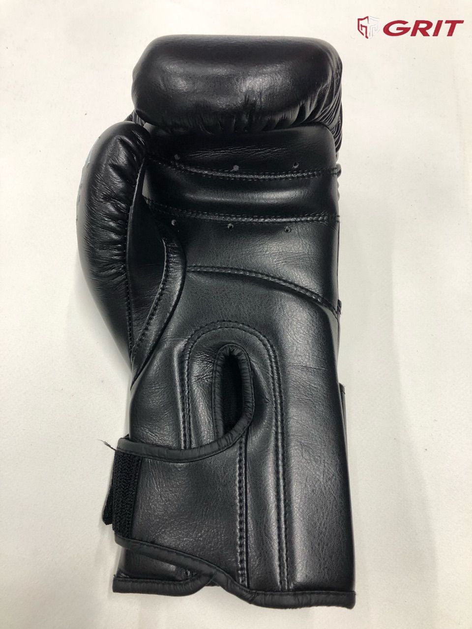 GRIT CUSTOM MADE JAPAN TOKYO ボクシンググローブ GRIT BOXING GLOVE