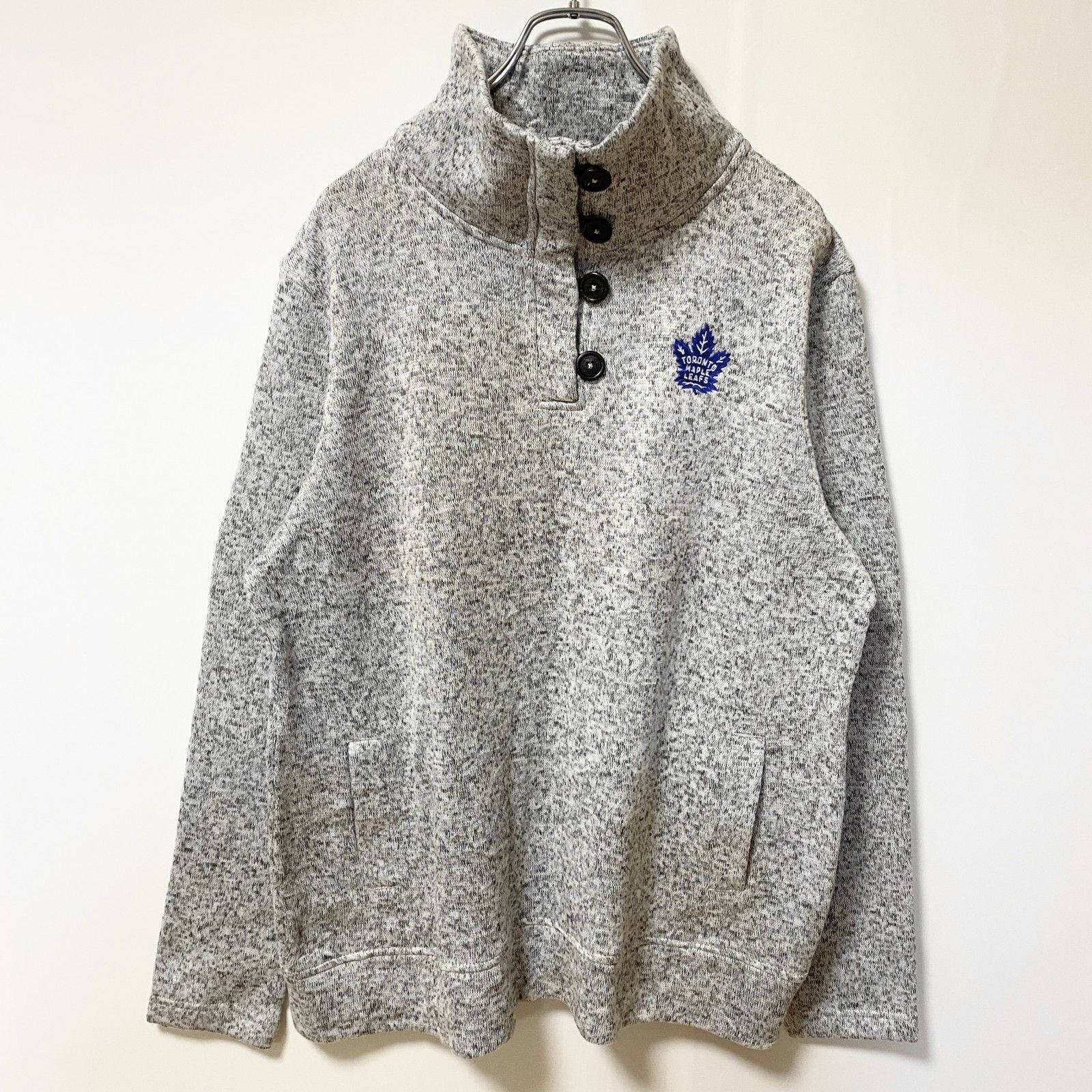 【中古】 ショージ先生の船の博物館めぐり 国内編/春風社/庄司邦昭 中古】 ショージ先生の船の博物館めぐり 国内編 / 庄司 邦昭