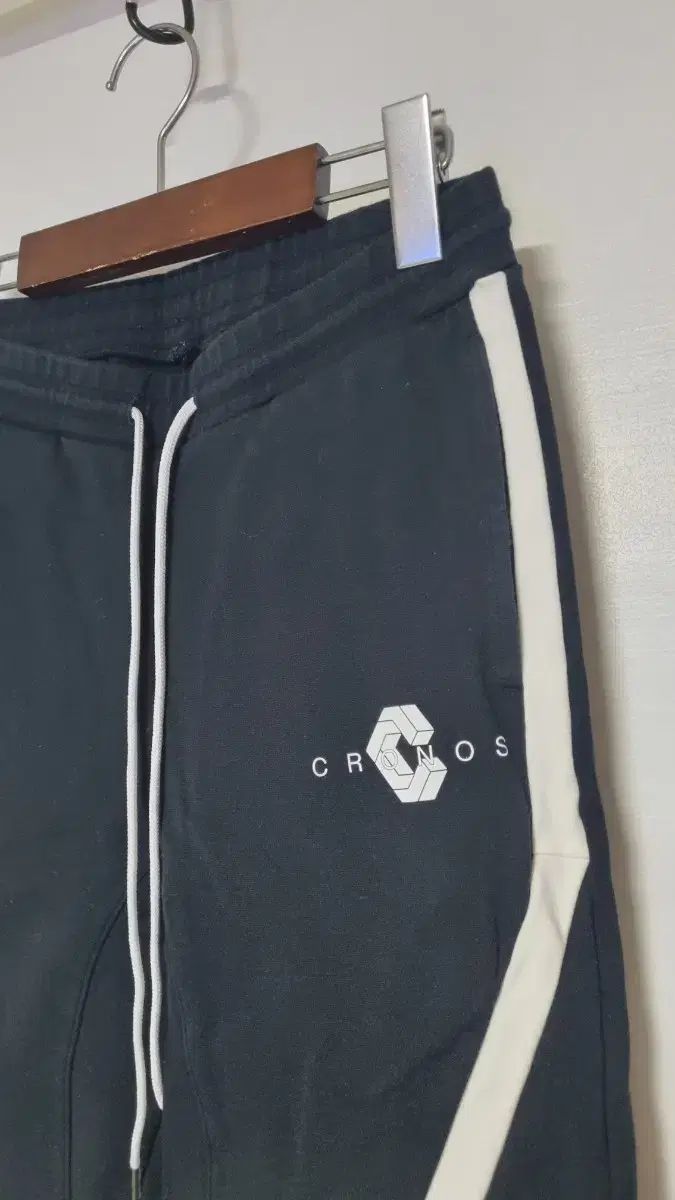 クロノス トレーニング ズボン L サイズ