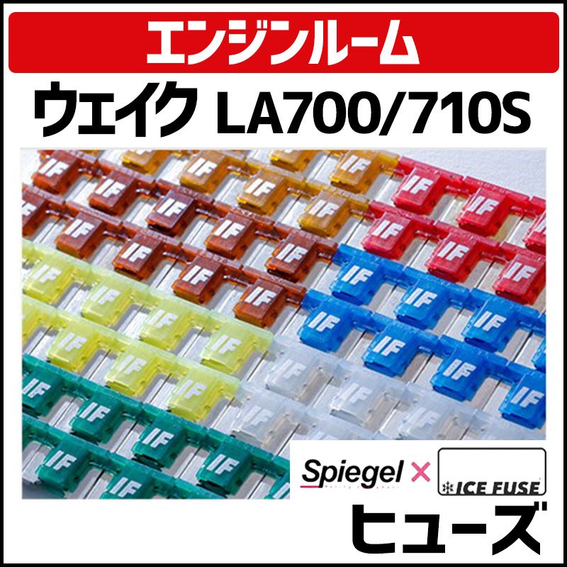 宇宙博☆EPSILON☆記念メダル☆茶平工業