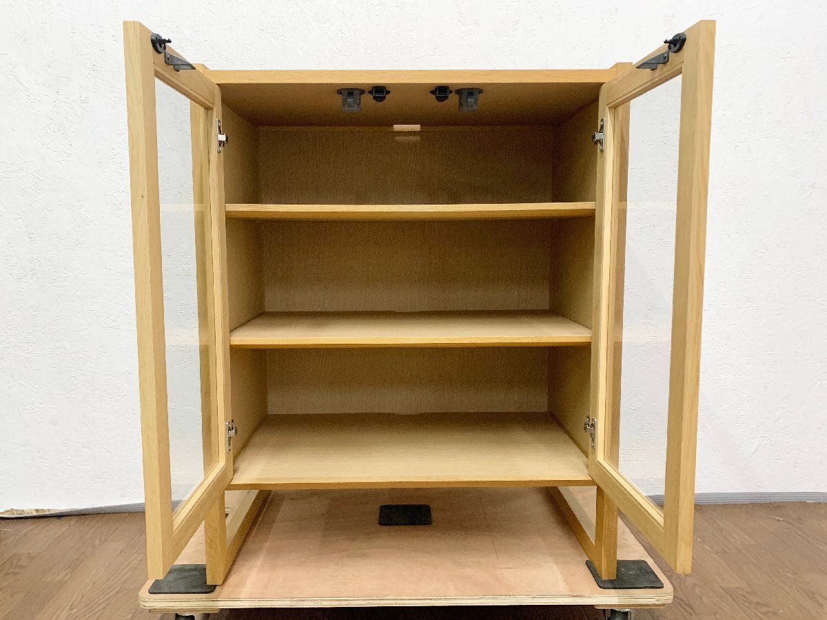 ナチュラル 貝1236