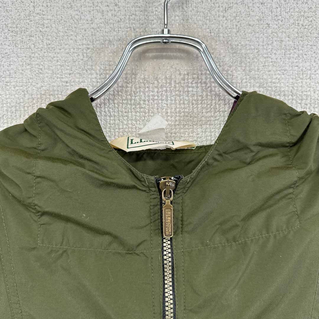 後期鍋島 染付菊花文様五寸皿 特注高級桐箱付 七宝結文 櫛文様高台