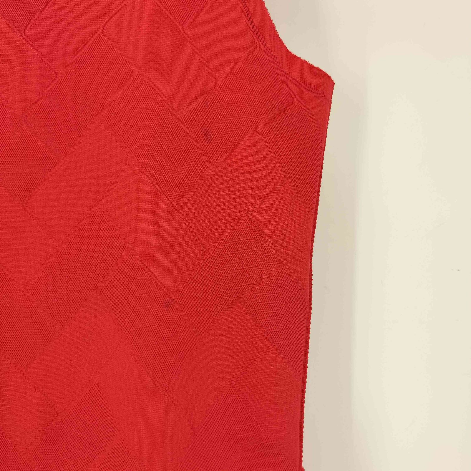 プリーツプリーズイッセイミヤケ PLEATS PLEASE ISSEY MIYAKE 09SS A  