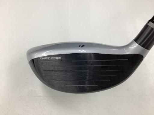 テーラーメイド M 5 W フェアウェイウッド FW リシャフト フレックスその他 メンズ 男性用 右利き 右用 Cランク ゴルフクラブ