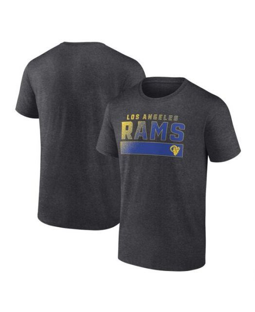 売れ筋商品|||ファナティクス Tシャツ レディース  Heathered Charcoal ファナティクス レディース Tシャツ トップス San Francisco