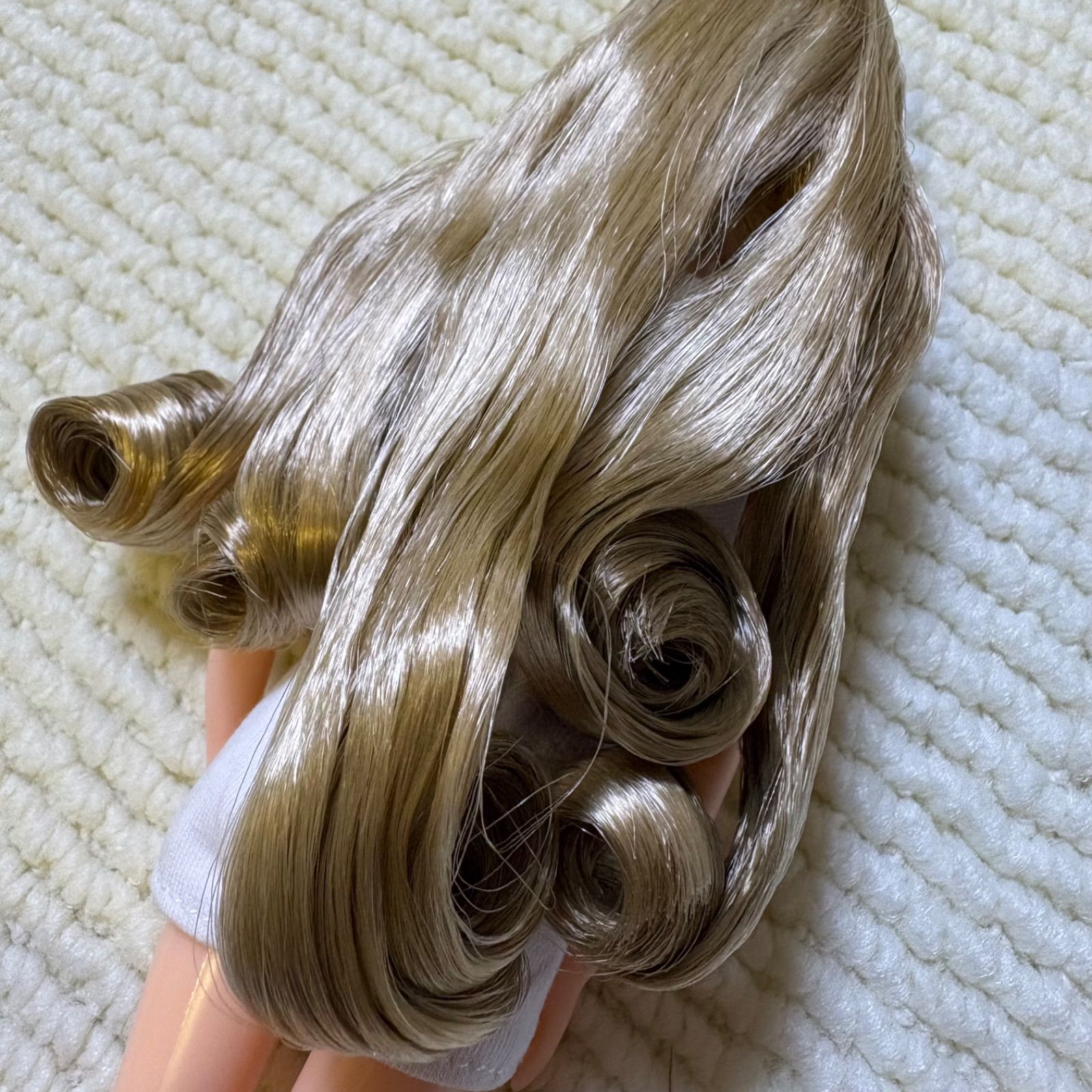 日本橋オリジナルモデル