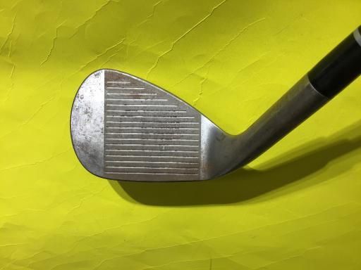 プロギア PRGR 0 TOUR WEDGE 2025 ノーメッキ 54° 10° ウェッジ WG 純正特注シャフト フレックスS メンズ 男性用 右利き 右用 Cランク ゴルフクラブ WHITEMONARCHHOTEL_COM