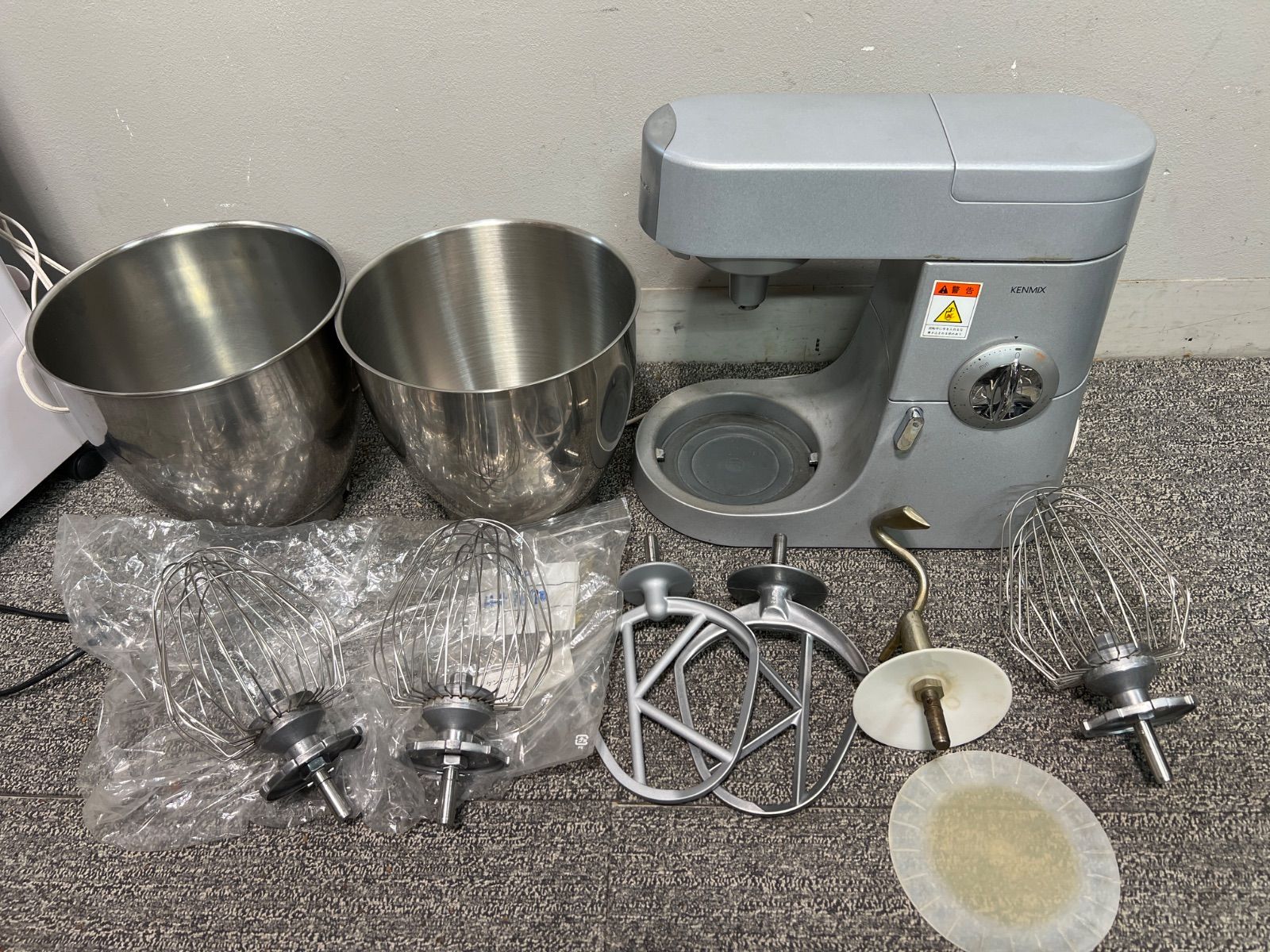 業務用 デロンギ ミキサー KMM770 卓上ミキサー 業務用 デロンギ ミキサー KMM770 卓上ミキサー 卓上ミキサー