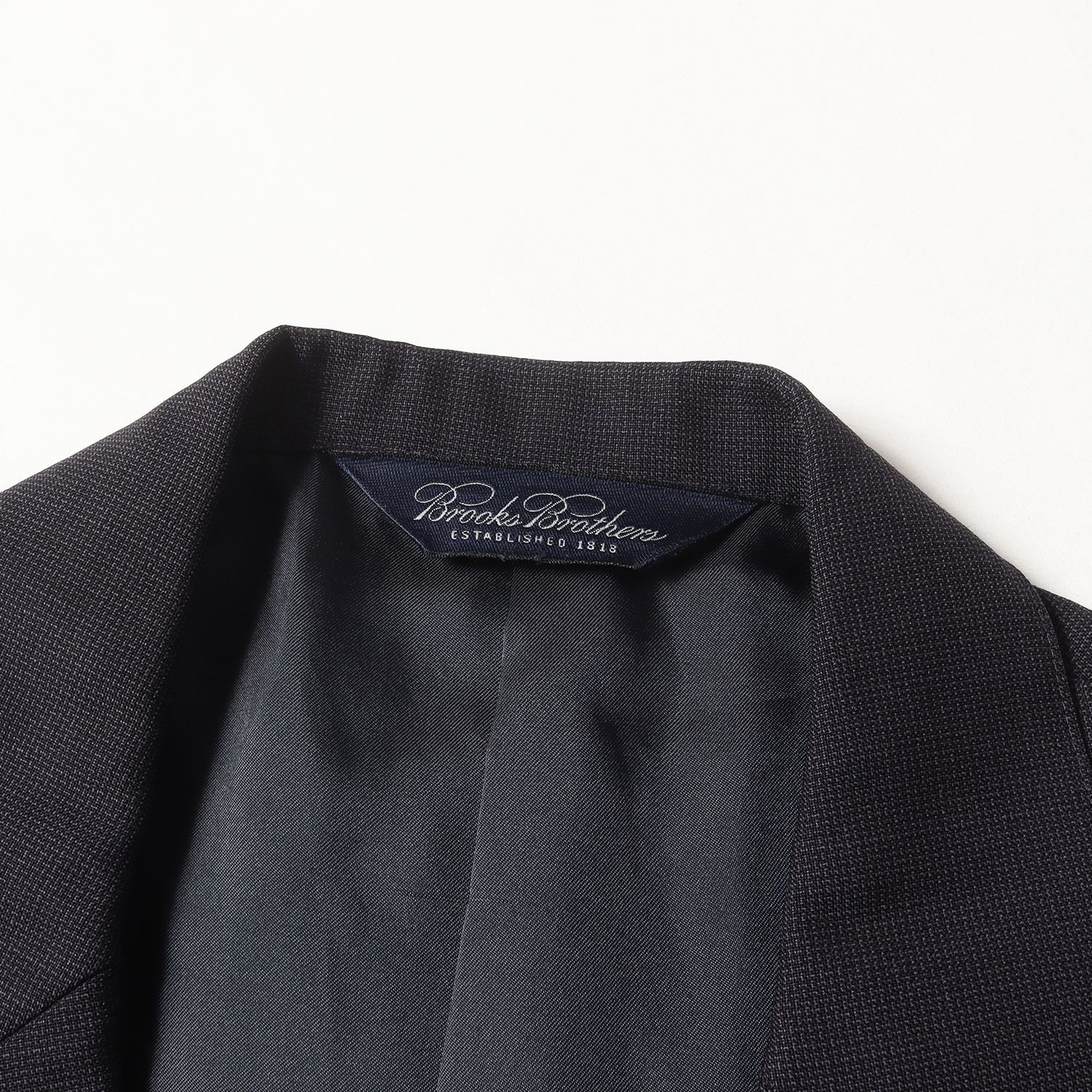 エンポリオアルマーニ コーデュロイセットアップ size46 ITALY製 エンポリオアルマーニ コーデュロイセットアップ size46 ITALY製