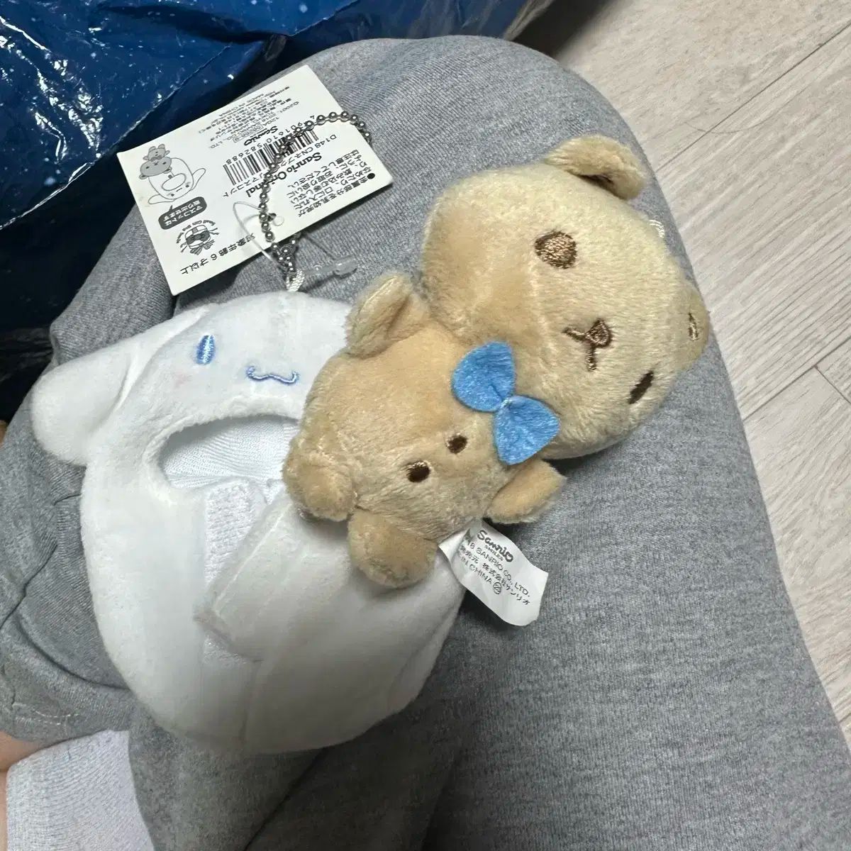 Yahoo!オークション -「ポピー怪物くん」(ビンテージ) の落札相場