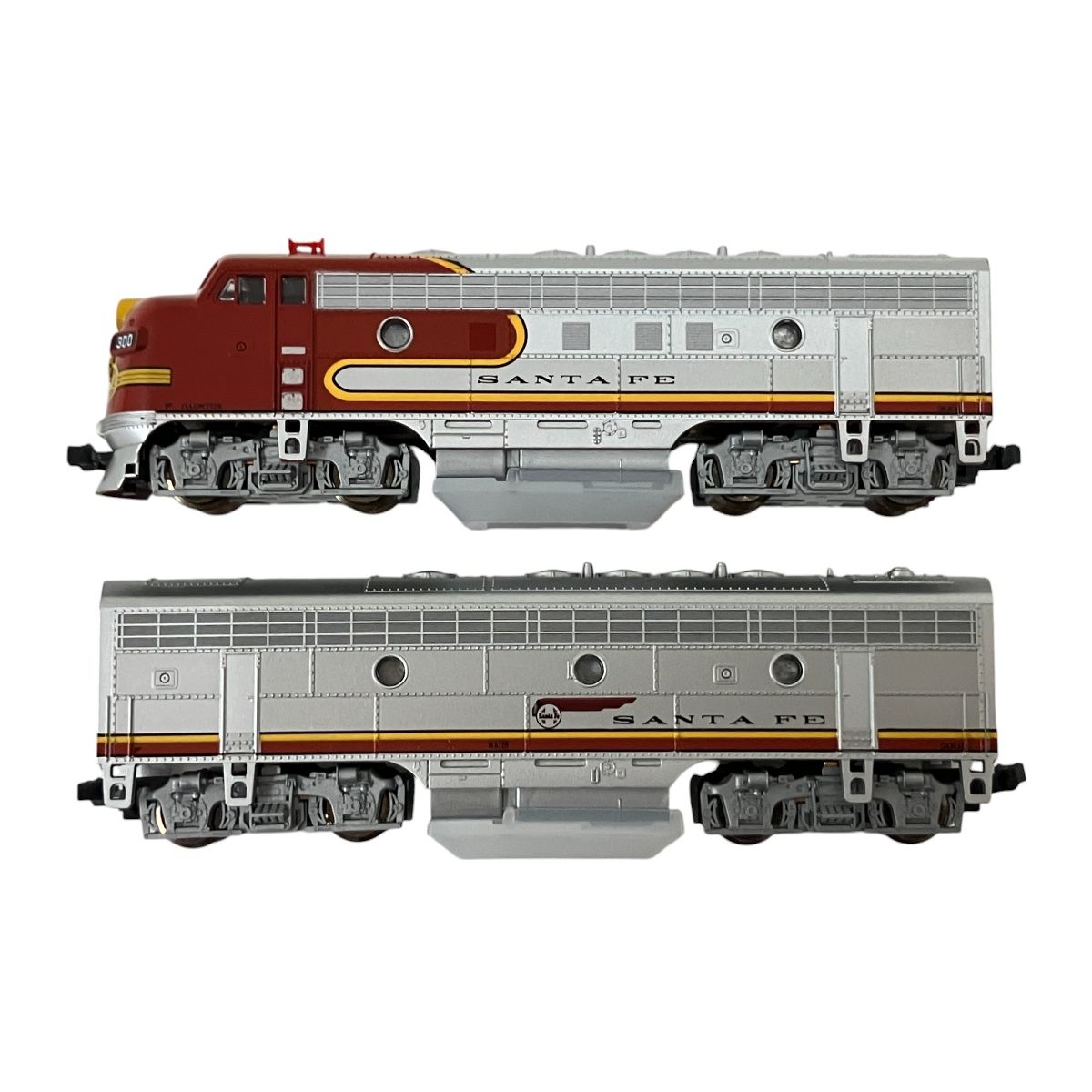 106-0404