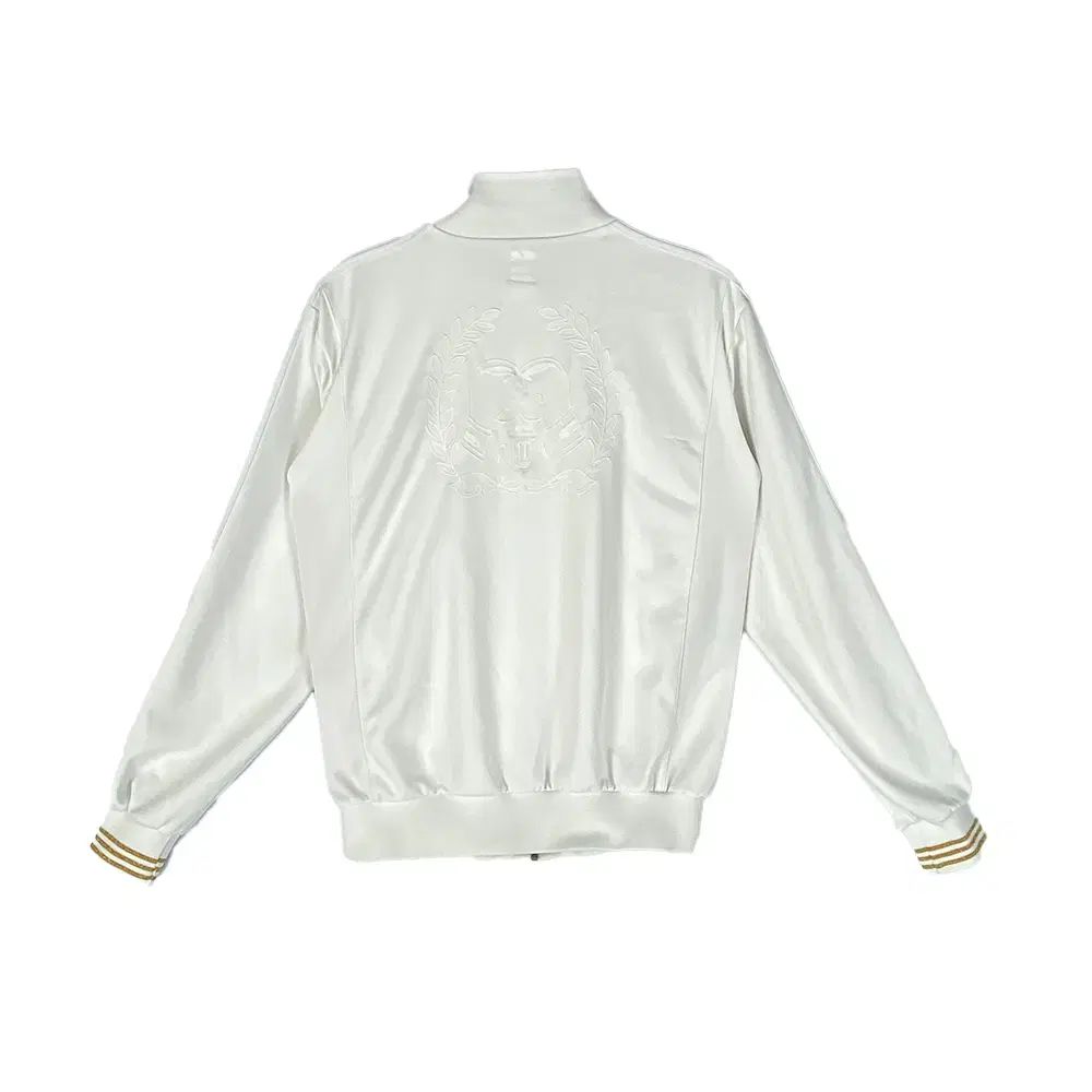 adidas モハメドアリ ジャージ 楽天市場】古着 00'S アディダス adidas モハメドアリ ジャージ