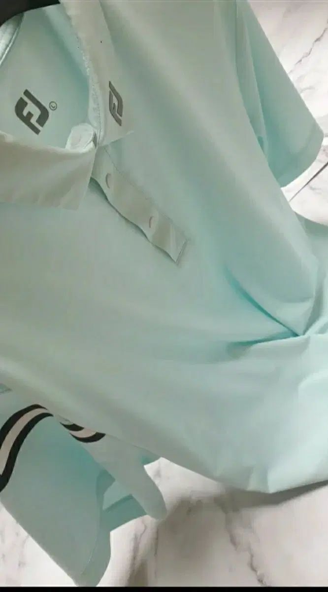 フットジョイ