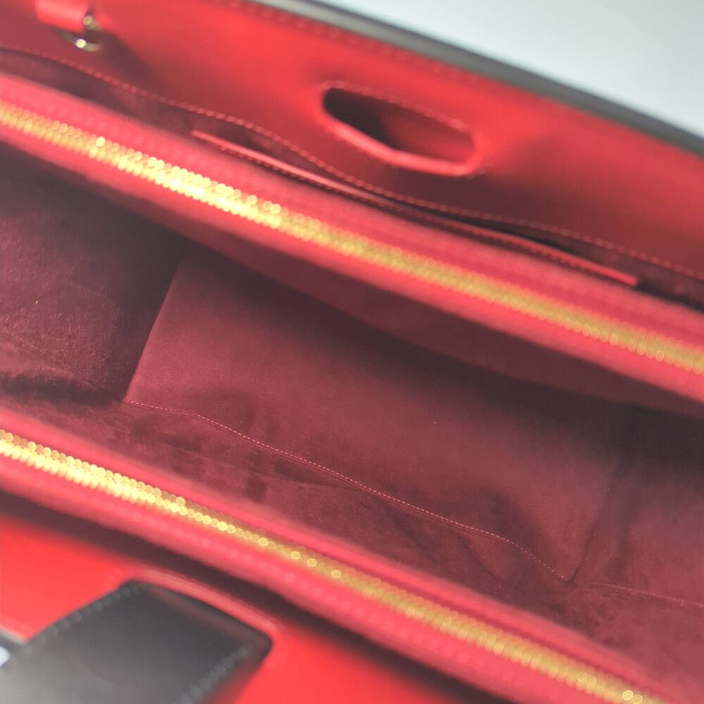 パロマミディアム･スタッズ