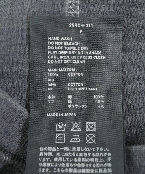 メンズ 古着
