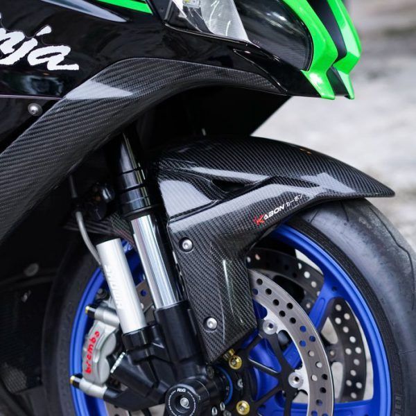 ④ メーカー在庫あり】 シフトアップ SHIFTUP ビレットカムカバー