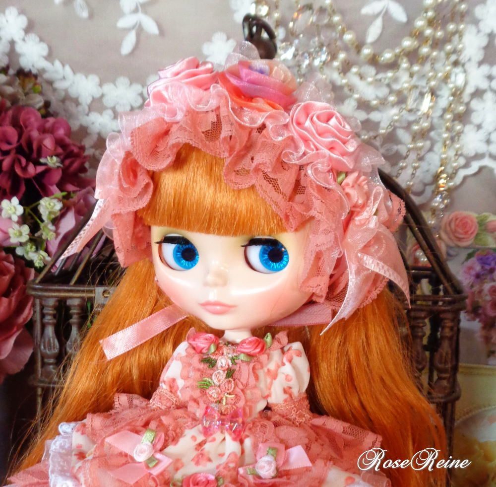 Kページ ロリータロマンス アンティークローズの可憐なエプロンドールドレス ロリータロマンス アンティークローズ可憐でキュートなエプロン