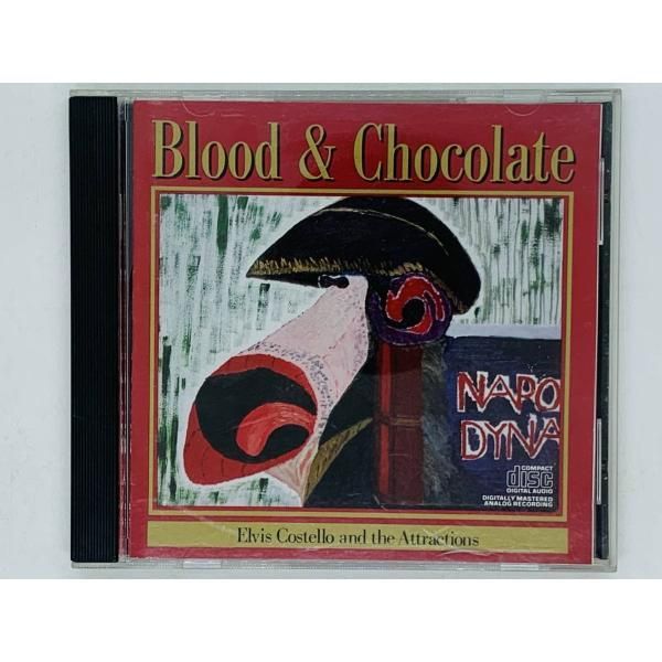 Elvis Costello　CD　14枚セット Amazon.co.jp: Box Set: ミュージック