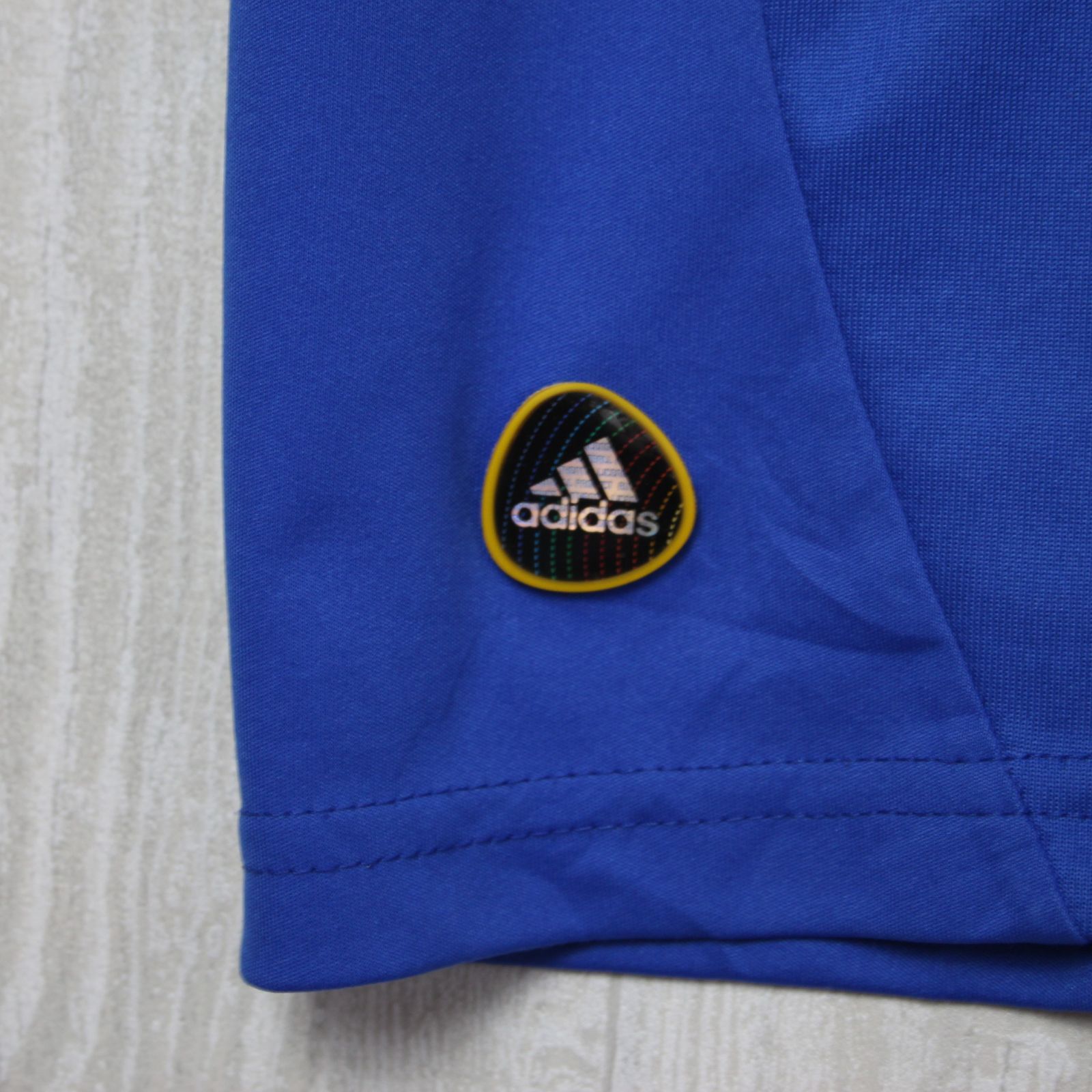 adidas チェルシー 14/15 ユニフォーム ホーム 半袖 レプリカ