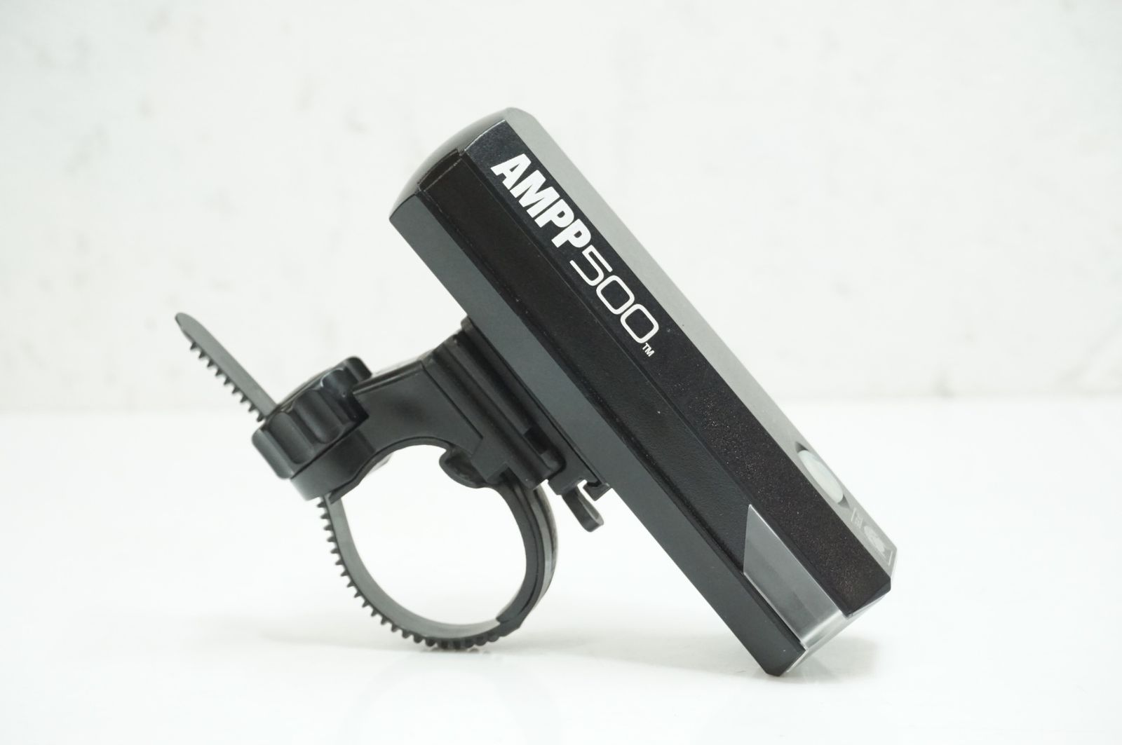 CATEYE 「キャットアイ」 CATEYE 「キャットアイ」 AMPP500 フロントライト / 大宮店