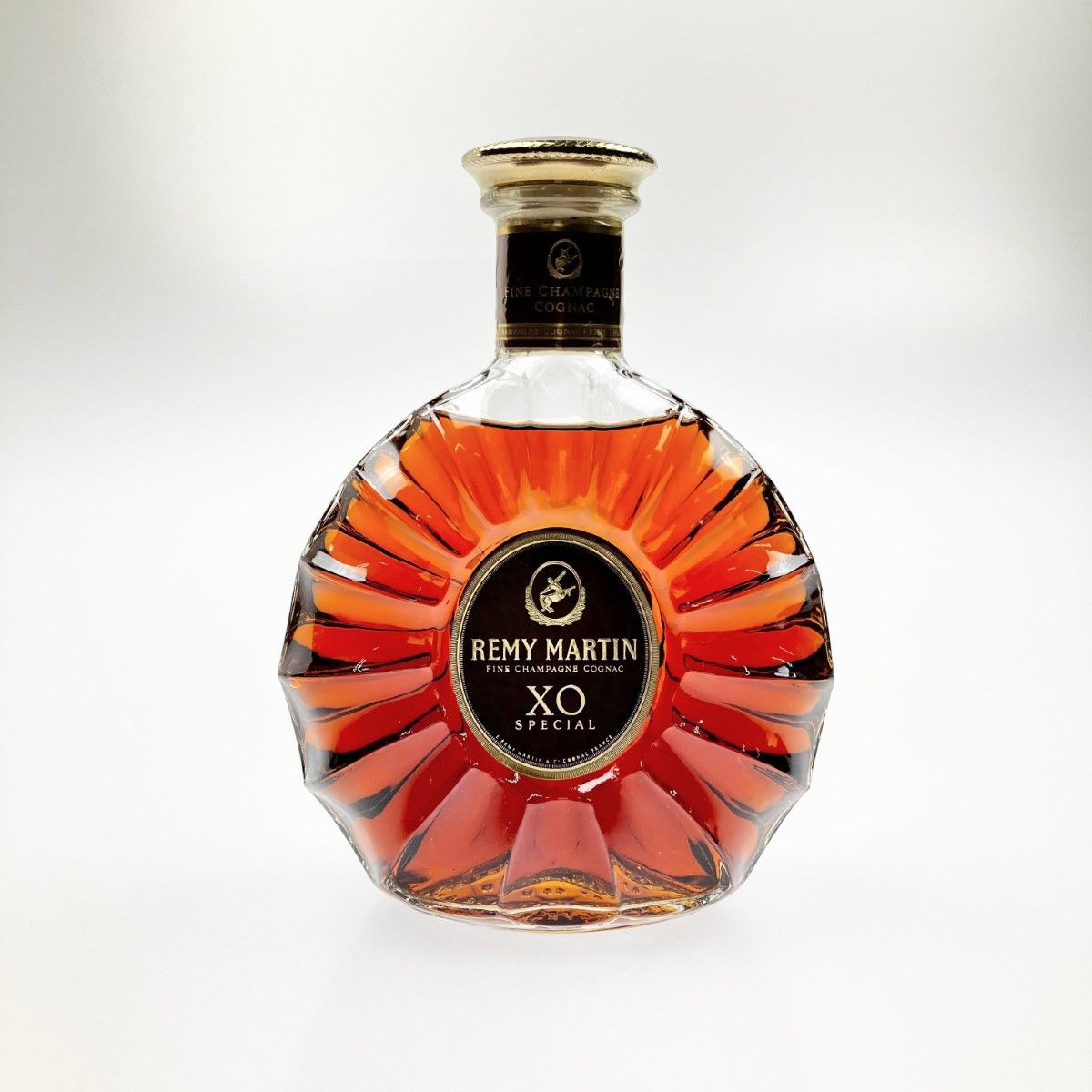 ▽▽ REMY MARTIN XO SPECIAL ブランデー コニャック 700ml 40％ 未開