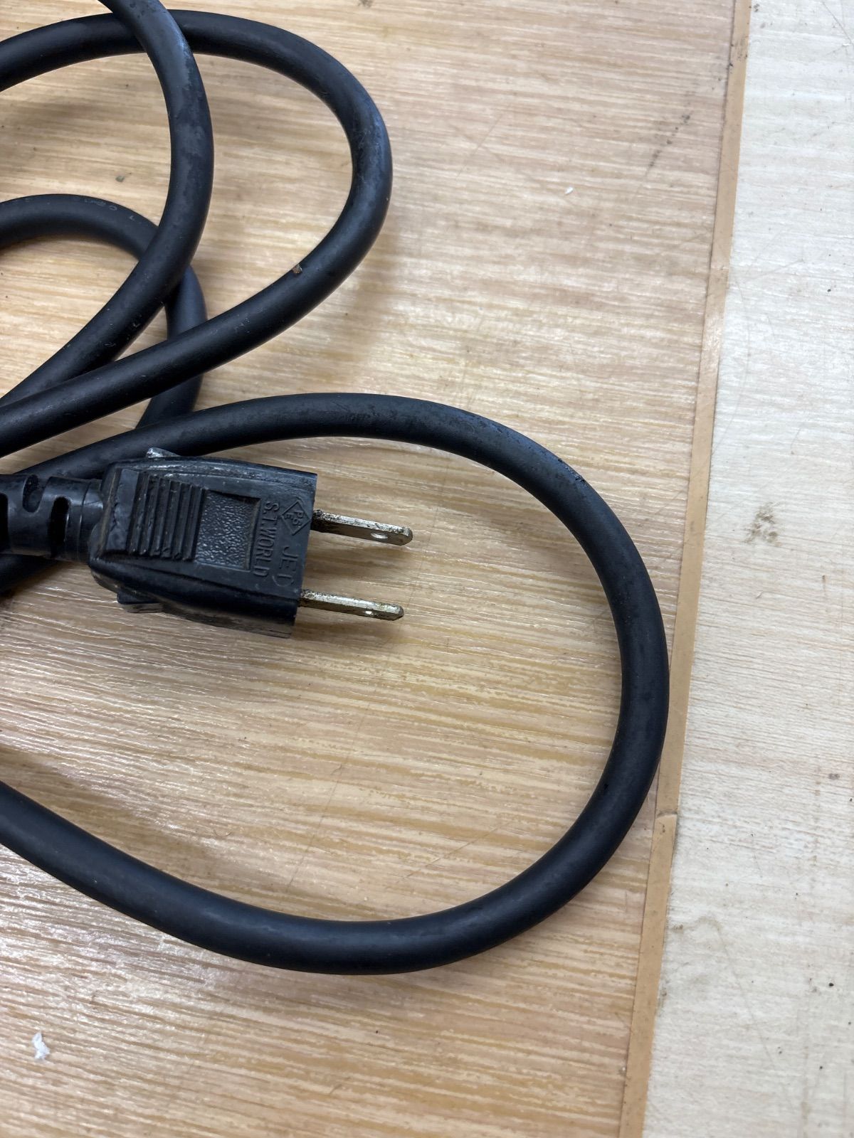 フライヤー用食用油ろ過機 Y-3