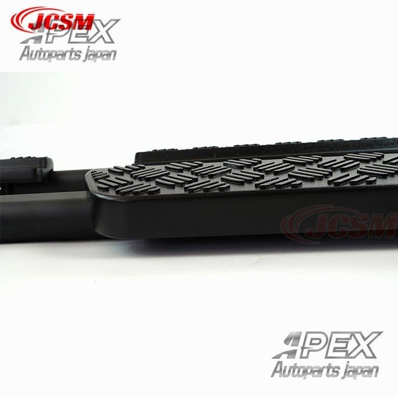 ランニングボード サイドステップ ランドローバー車用 ディフェンダー 110 90 L663 4DOOR 2020 2021 2025用 サイドステップ 外装パーツ FFCRYSTALESIA_COM