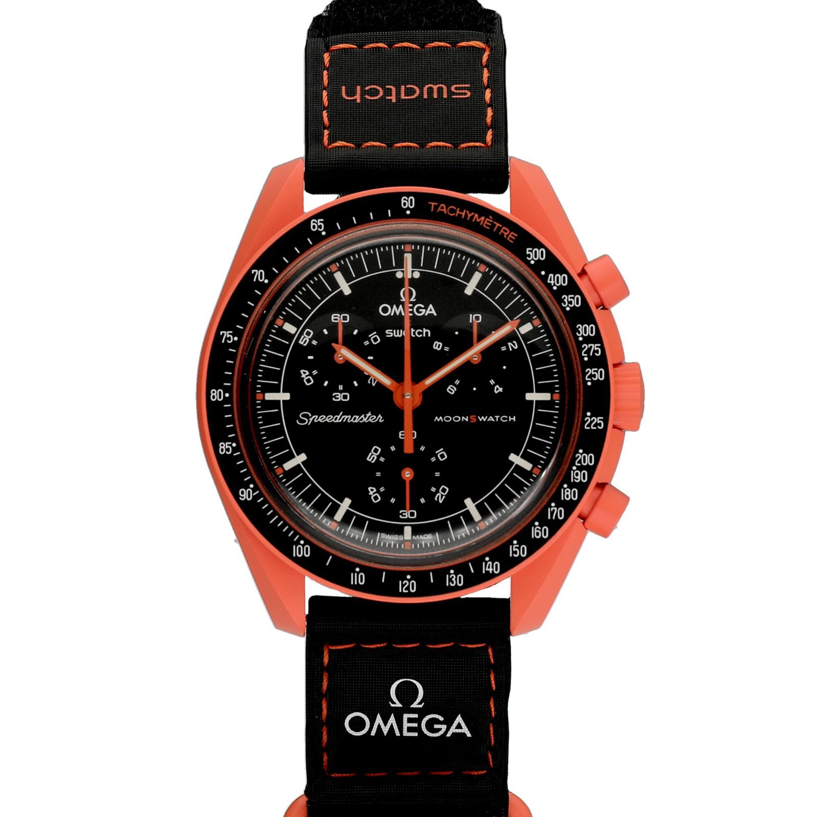 【稼働品】CITIZEN エコドライブ 電波ソーラー PMP56 赤針 Amazon.co.jp: [シチズン]CITIZEN 腕時計 PROMASTER プロマスター エコ