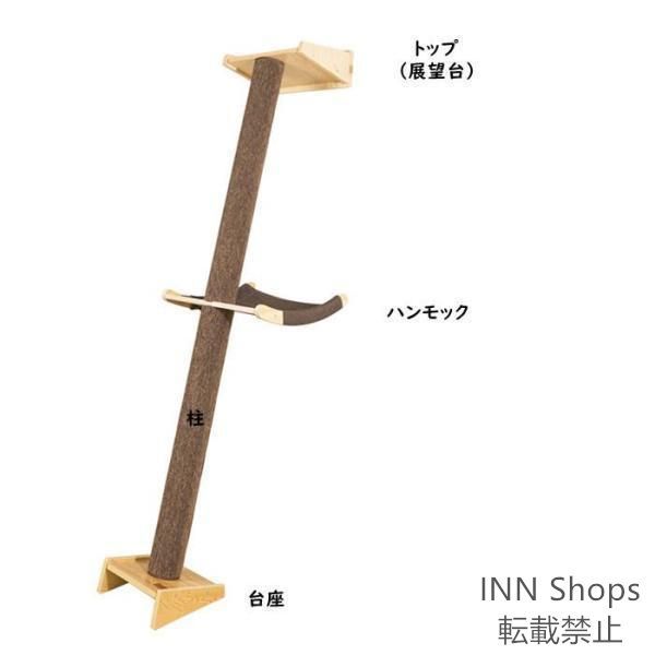 運動不足 安定