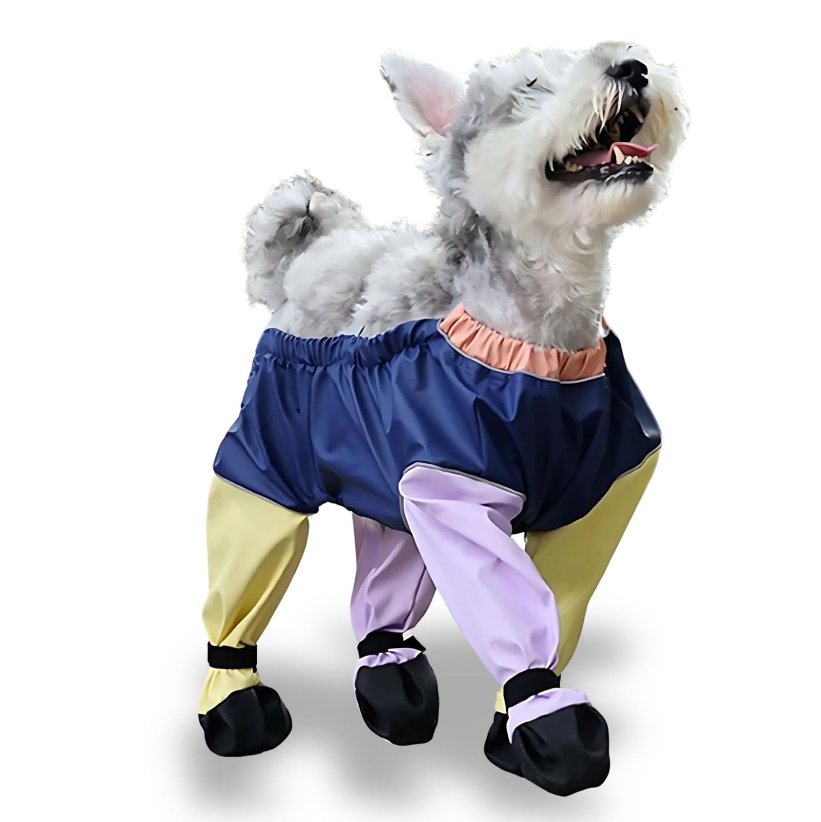 ジギング用のジグ42本セット（TG2本入ってます）