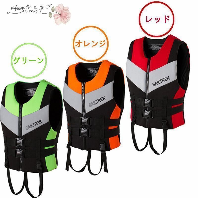 モンキー系 正立フロントフォーク φ31 ステムキット ブレーキ