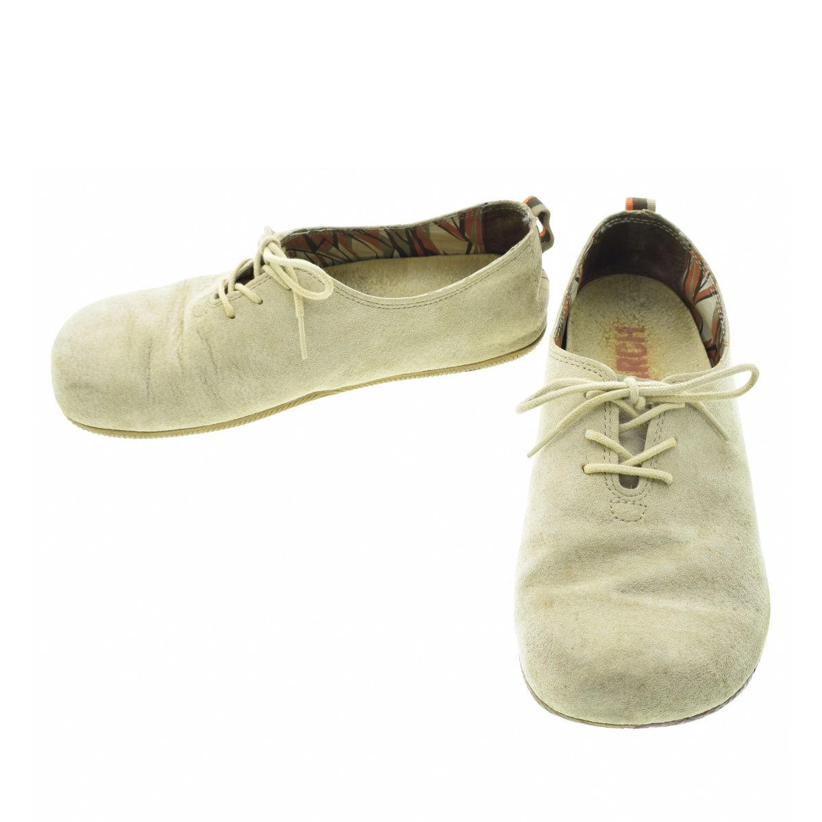 【MERRELL】MOOTOPIA LACE ムートピア レースシューズ
