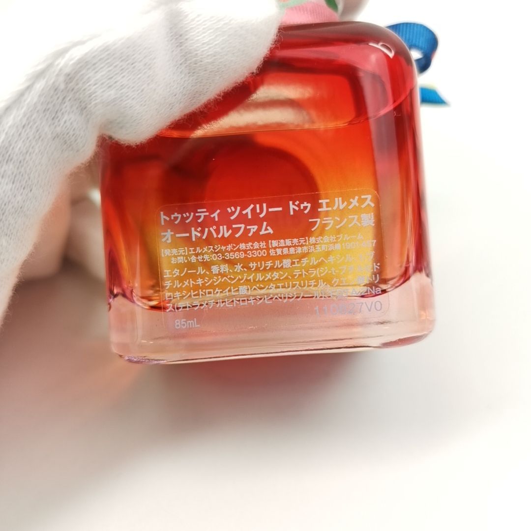 EDP