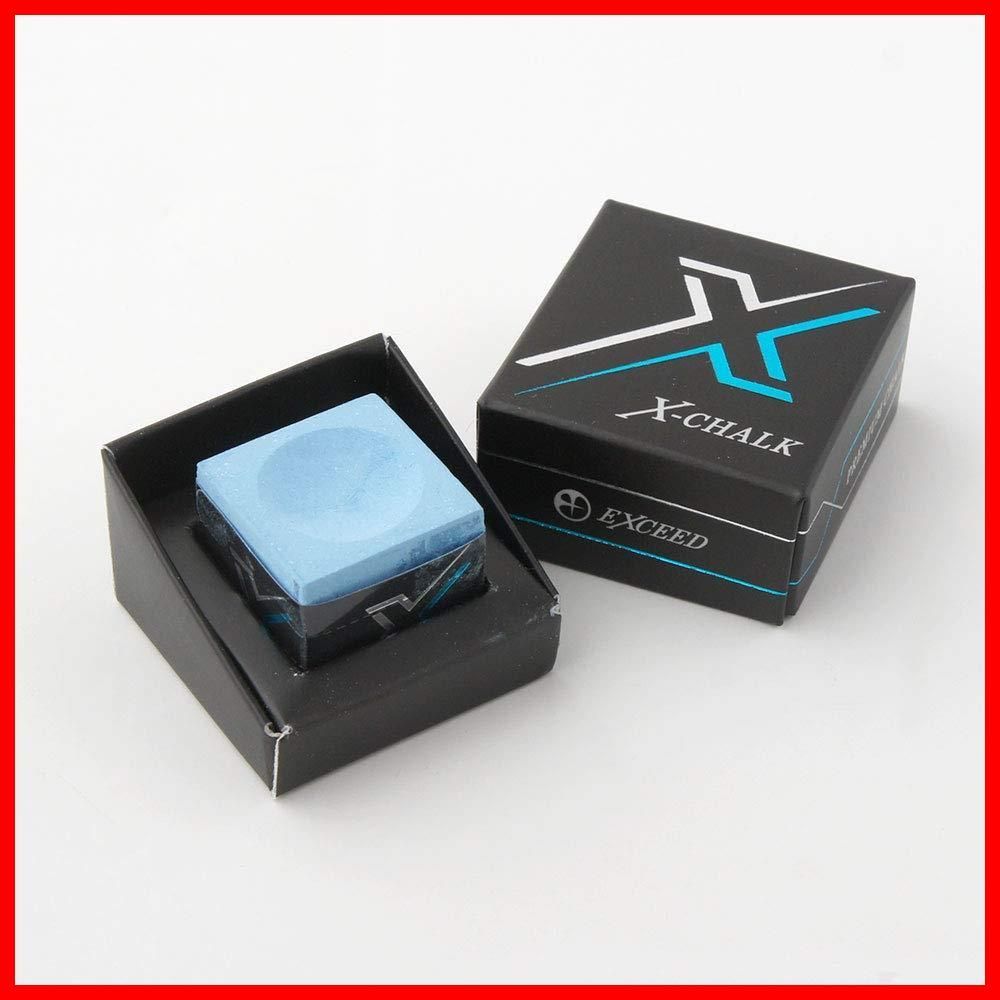 X-CHALK チョーク