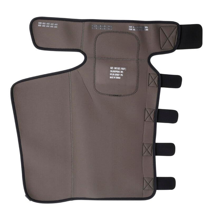 メンズウェア リトルプレゼンツ(LITTLE PRESENTS) メッシュベスト V-26 L チャコールグレイ リトルプレゼンツ LITTLE PRESENTS メンズ レディース ストラップ