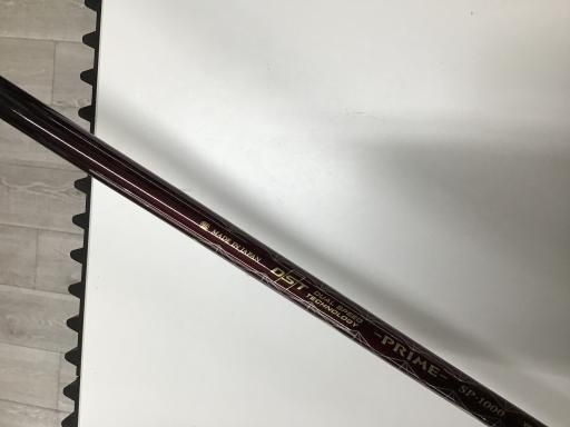 DUNLOP ダンロップ/1W/XXIO true focus impact/Aランク/63【中古】 ドライバー｜ダンロップ｜中古ゴルフクラブを探す｜ゴルフ・ドゥ