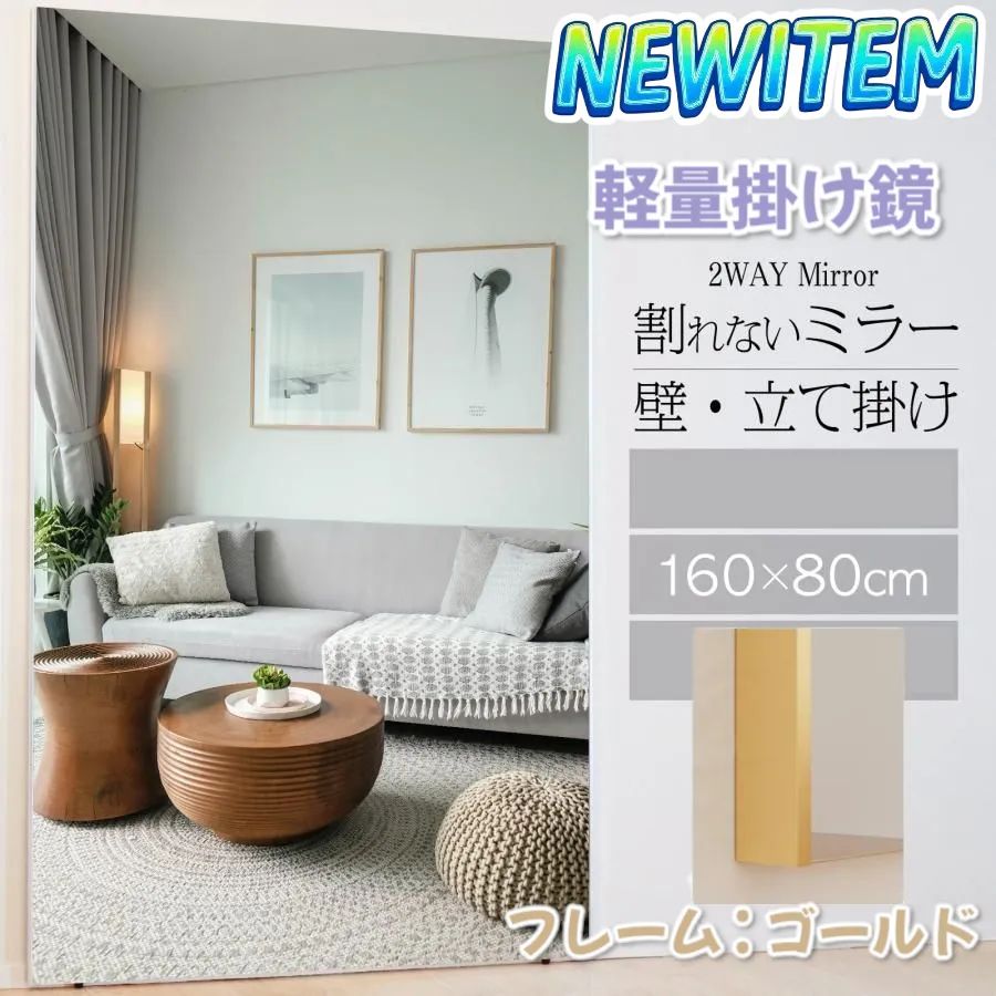 ※こちら専用商品です。ご注意ください スミノエ 【サンプル専用ページ】スミノエ タイルカーペット