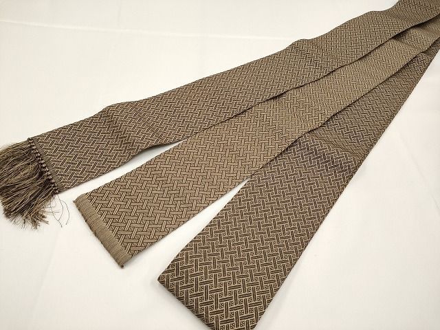 砂金 マイントピア 約125粒 その他