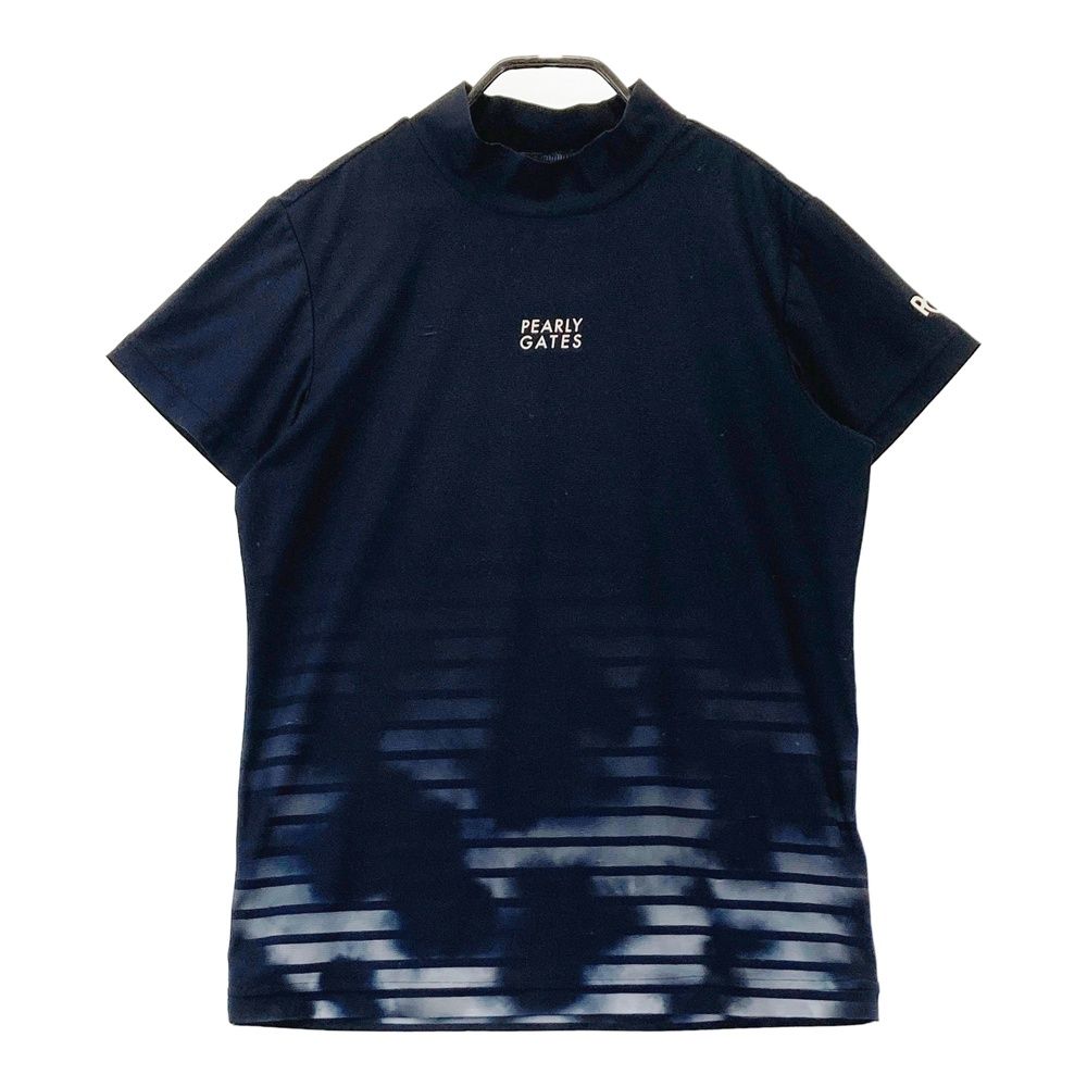 パーリーゲイツ⛳size2 サイズ：2 PEARLY GATES パーリーゲイツ 2023年モデル