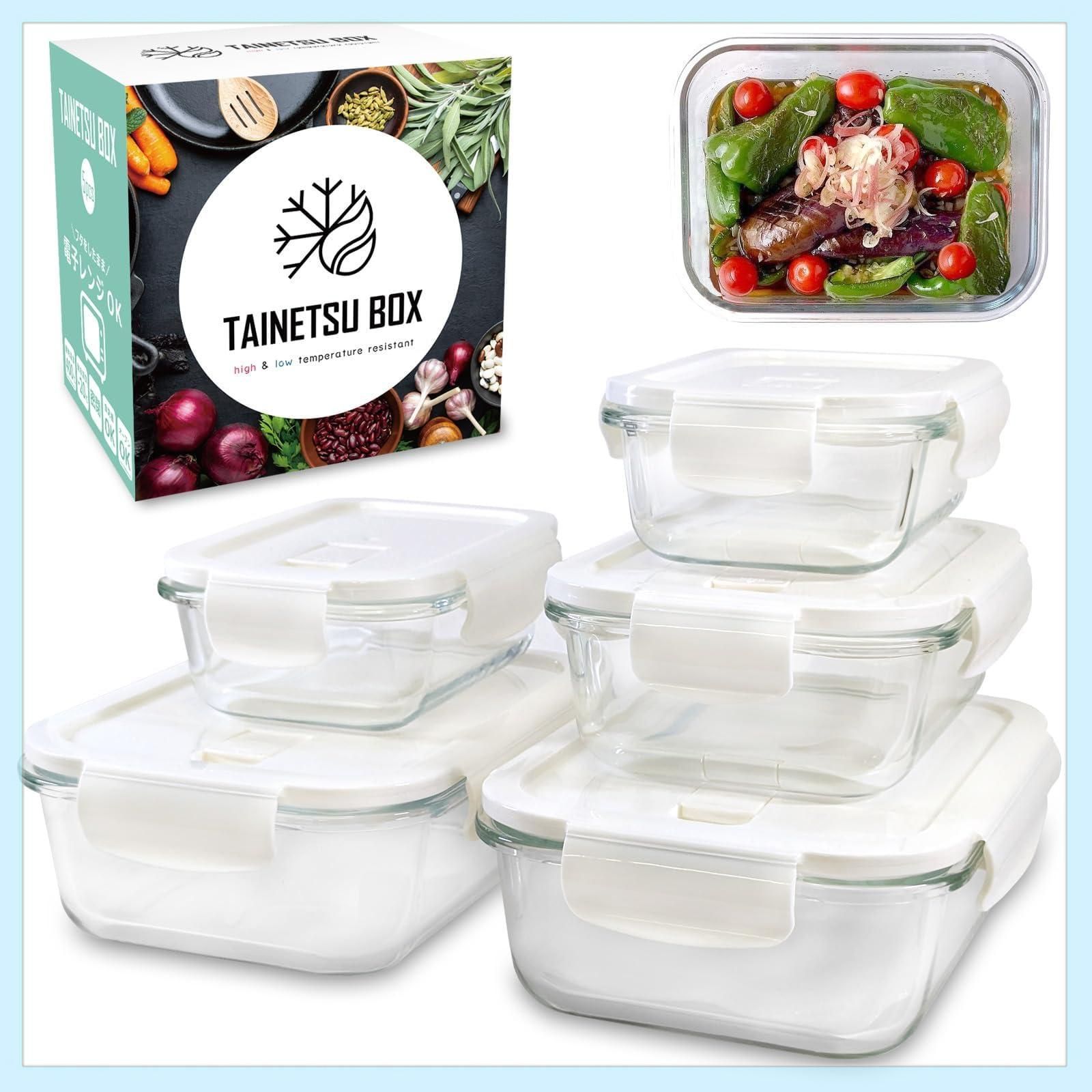 お弁当容器】55セット ワン折重D90×90黒底 黒エンボス縁・透明蓋セット