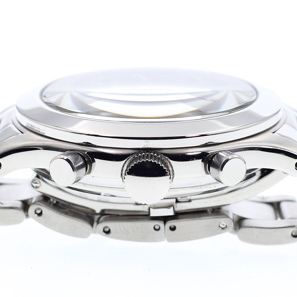 シェルマン Shellman 6770-H19209 グランドコンプリケーション  