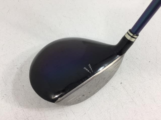 MP800 4W