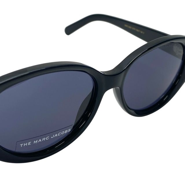 ラウンドフレーム オーバル