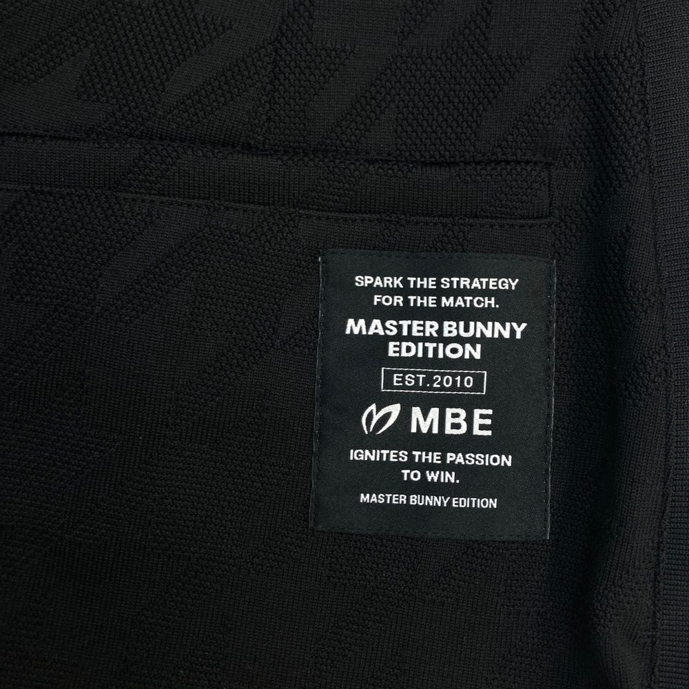 MASTER BUNNY EDITION マスターバニー　完売品　サイズ2 MASTER BUNNY EDITION 【限定再入荷】THIS IS GREAT