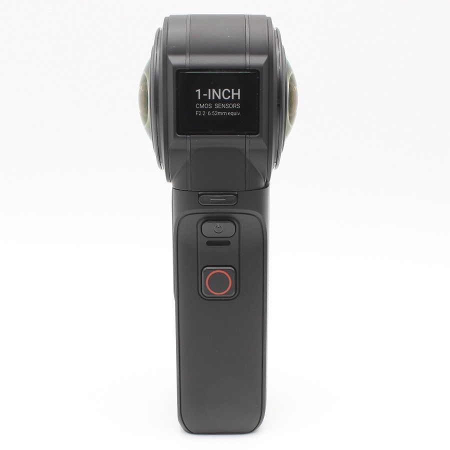 未開封 Insta360 Ace Pro 国内正規品 CINSAAJA 【公式通販】