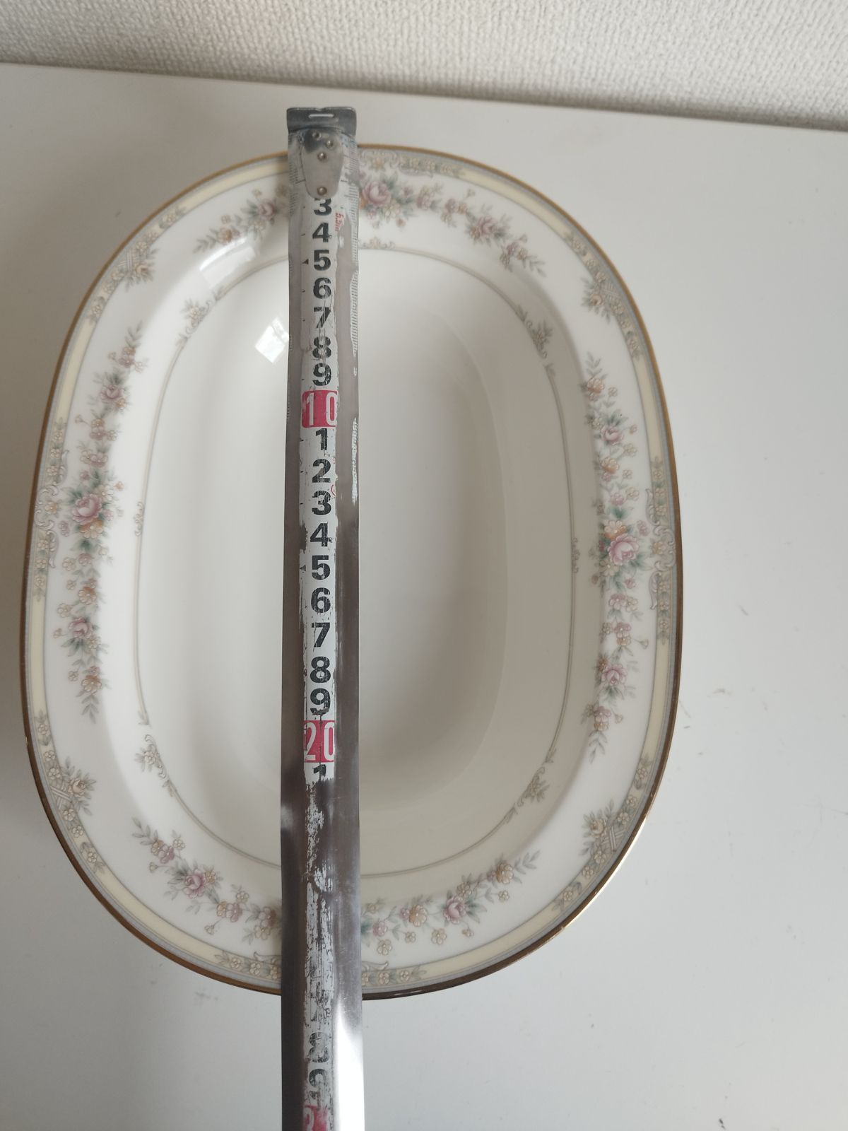 C-S×6客相当 ティーポット