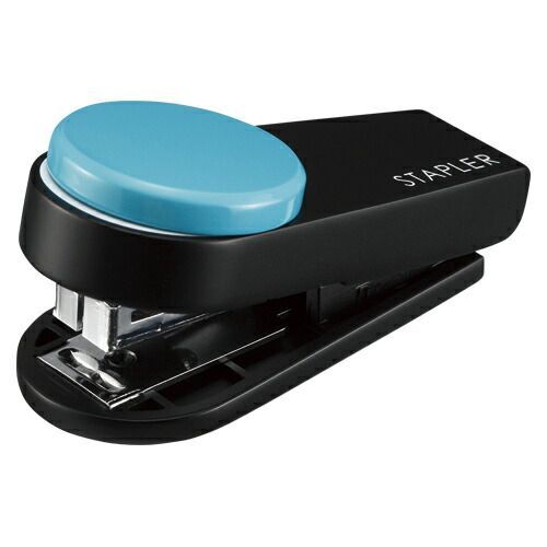 【まとめ買い10個セット品】 マックス ｃｏｌｏｒｇｉｍｉｃ（カラーギミック） HD99935 ライトブルー 1個
